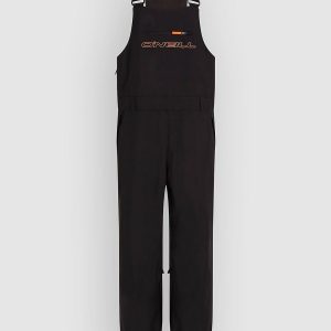 O'Neill Fwc Crusher Hose black out
