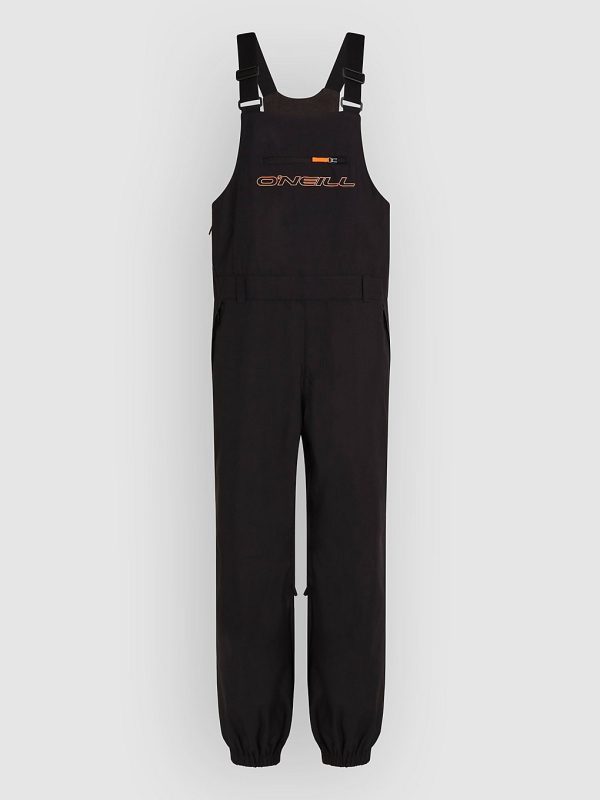 O'Neill Fwc Crusher Hose black out