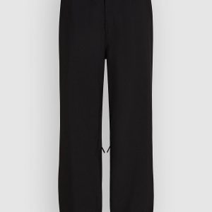 O'Neill Fwc Oversized Hose black out