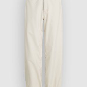O'Neill Fwc Oversized Hose linen white