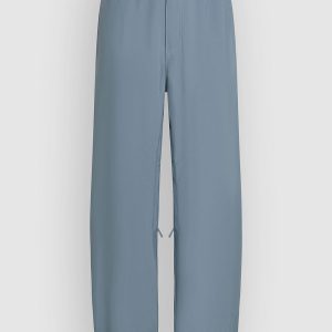 O'Neill Fwc Oversized Hose murky water