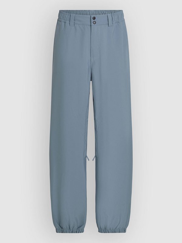 O'Neill Fwc Oversized Hose murky water