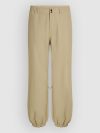 O'Neill Fwc Oversized Hose olive blush