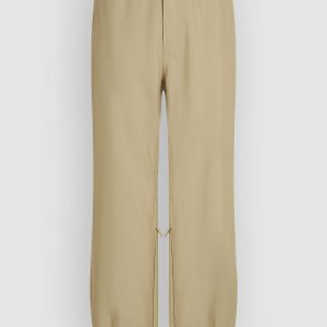O'Neill Fwc Oversized Hose olive blush