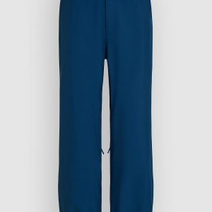 O'Neill Fwc Oversized Hose regal blue