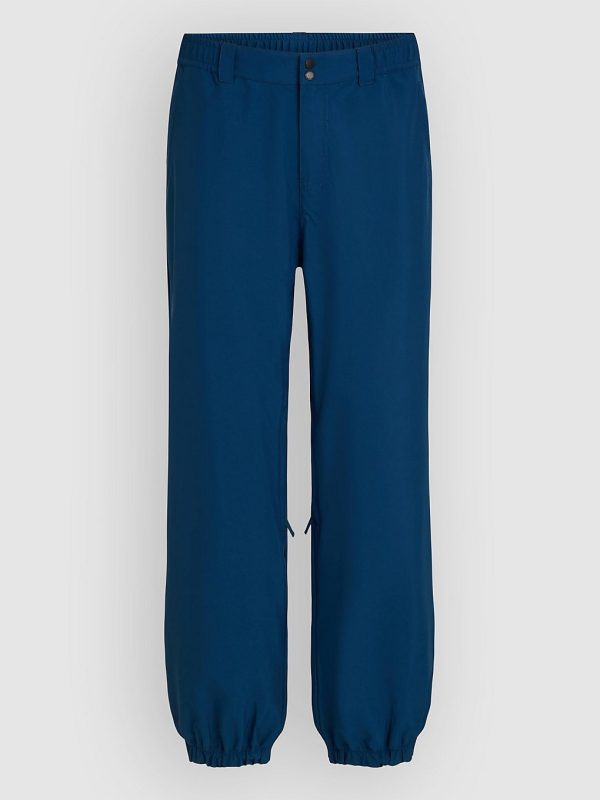O'Neill Fwc Oversized Hose regal blue