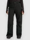O'Neill Fwc'Cruz Cargo Hose black out