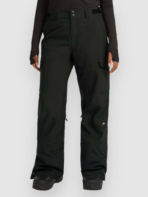 O'Neill Fwc'Cruz Cargo Hose black out