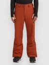 O'Neill Fwc'Cruz Cargo Hose bonfire