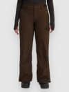 O'Neill Fwc'Cruz Cargo Hose coffee bean