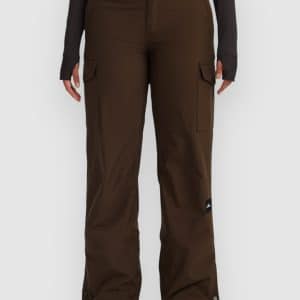 O'Neill Fwc'Cruz Cargo Hose coffee bean