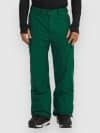 O'Neill Fwc'Cruz Cargo Hose emerald envy