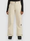 O'Neill Fwc'Cruz Cargo Hose macaron