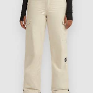 O'Neill Fwc'Cruz Cargo Hose macaron
