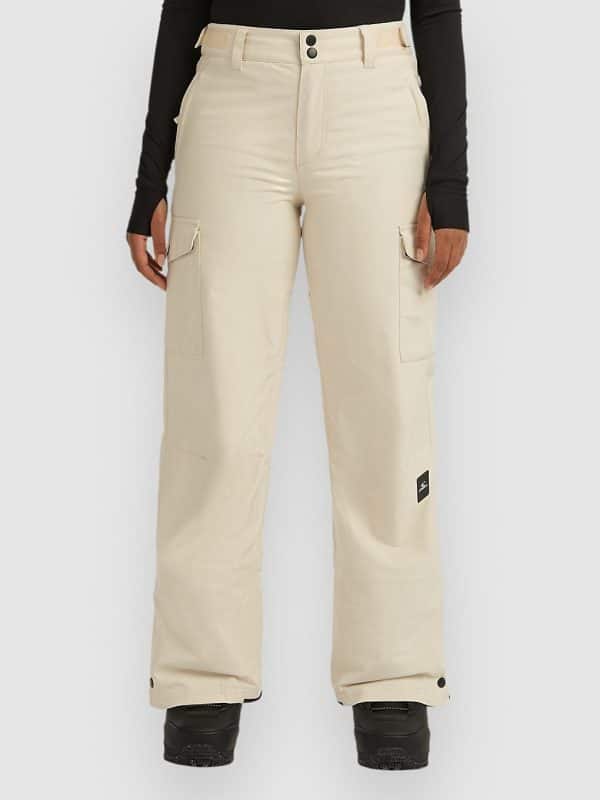 O'Neill Fwc'Cruz Cargo Hose macaron
