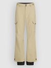 O'Neill Fwc'Cruz Cargo Hose olive blush