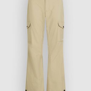 O'Neill Fwc'Cruz Cargo Hose olive blush