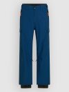 O'Neill Fwc'Cruz Cargo Hose regal blue