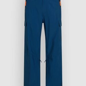 O'Neill Fwc'Cruz Cargo Hose regal blue