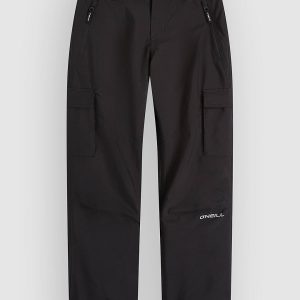 O'Neill Fwc'Cruz Cargo Kids Hose black out