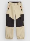 O'Neill Fwc'Cruz Cargo Kids Hose olive blush colour block