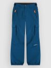 O'Neill Fwc'Cruz Cargo Kids Hose regal blue