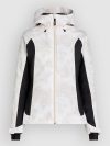 O'Neill Fwc'Cruz Duo Jacke white mountain landscape