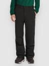 O'Neill Fwc'Cruz Hose black out