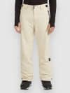 O'Neill Fwc'Cruz Hose macaron