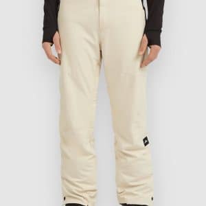 O'Neill Fwc'Cruz Hose macaron