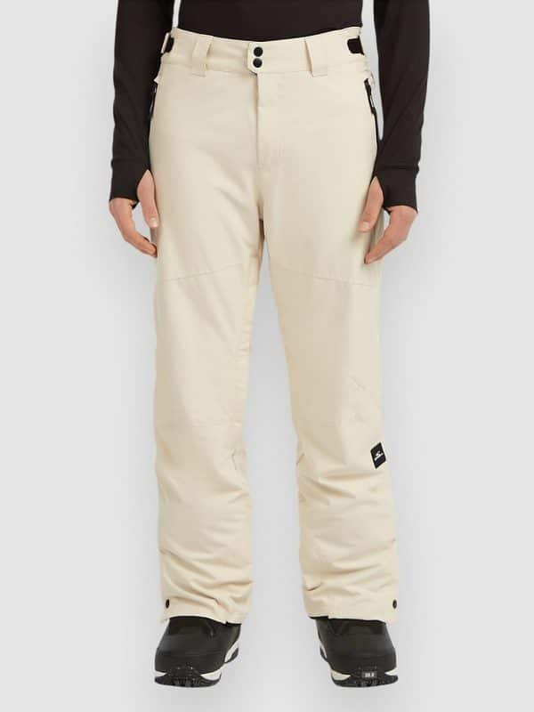 O'Neill Fwc'Cruz Hose macaron