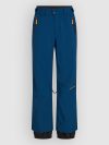 O'Neill Fwc'Cruz Hose regal blue