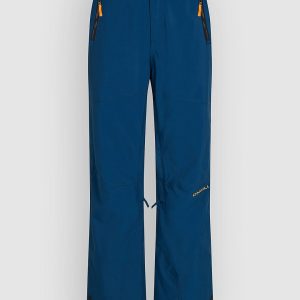 O'Neill Fwc'Cruz Hose regal blue