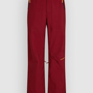 O'Neill Fwc'Cruz Hose tamarillo