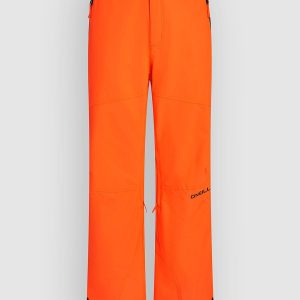 O'Neill Fwc'Cruz Hose tokyo lights