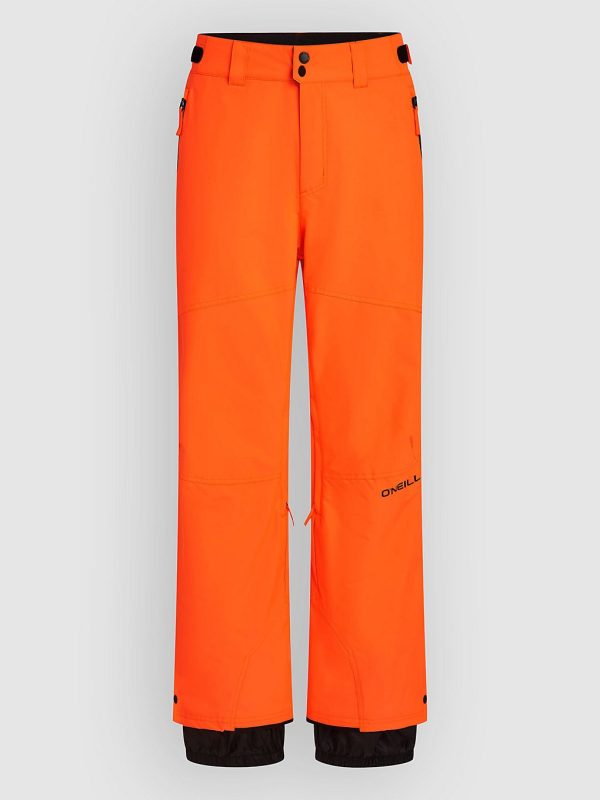 O'Neill Fwc'Cruz Hose tokyo lights