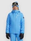O'Neill Fwc'Cruz Jacke blue poppy