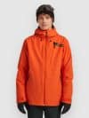 O'Neill Fwc'Cruz Jacke flame