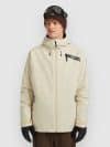 O'Neill Fwc'Cruz Jacke macaron