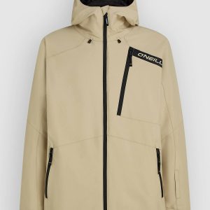 O'Neill Fwc'Cruz Jacke olive blush