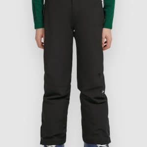 O'Neill Fwc'Cruz Kids Hose black out