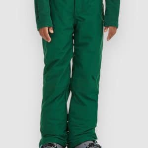 O'Neill Fwc'Cruz Kids Hose emerald envy