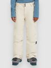 O'Neill Fwc'Cruz Kids Hose macaron