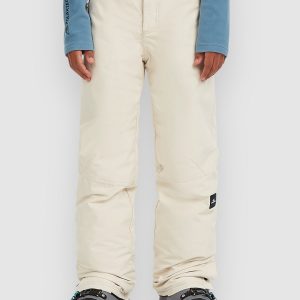 O'Neill Fwc'Cruz Kids Hose macaron