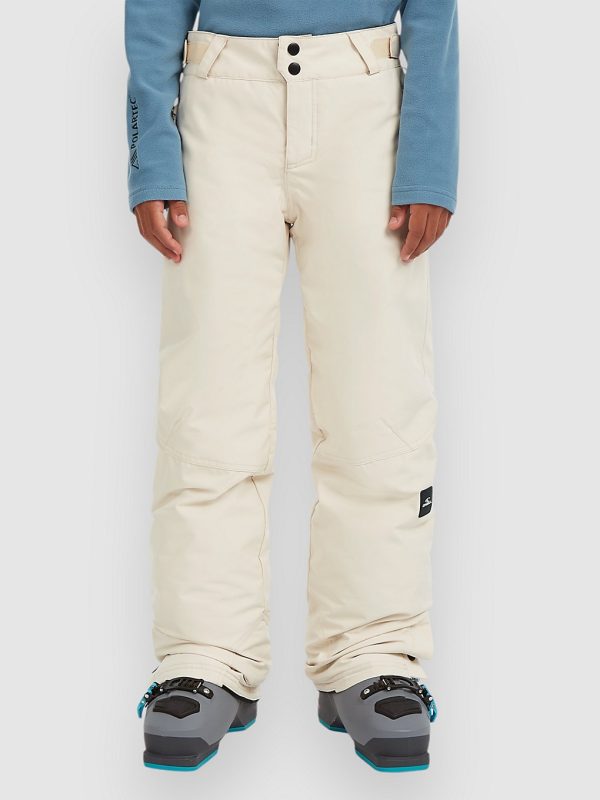 O'Neill Fwc'Cruz Kids Hose macaron