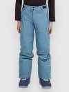 O'Neill Fwc'Cruz Kids Hose mozart blue