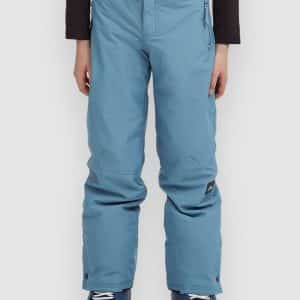 O'Neill Fwc'Cruz Kids Hose mozart blue