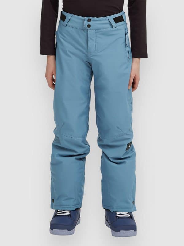 O'Neill Fwc'Cruz Kids Hose mozart blue