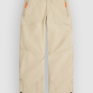 O'Neill Fwc'Cruz Kids Hose olive blush