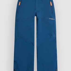 O'Neill Fwc'Cruz Kids Hose regal blue